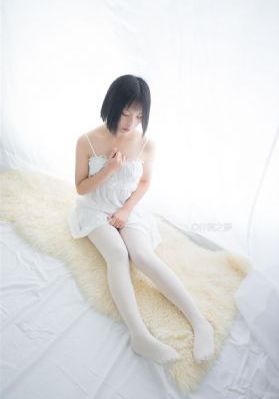 三上悠亚被男上司在线播放_蓝光高清在线