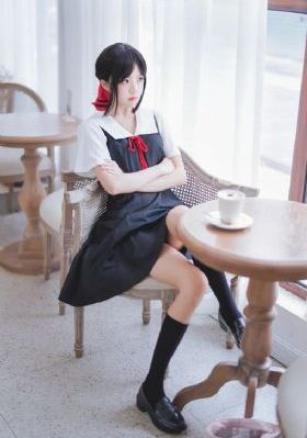 不见星空汉服完整播放_国产剧神马在线观看