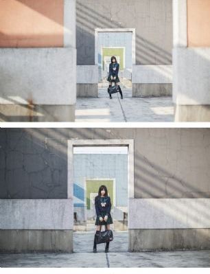 湿濡的女人在线播放_蓝光在线手机播放