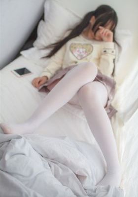 长安三万里电影_超清电影完整版在线观看