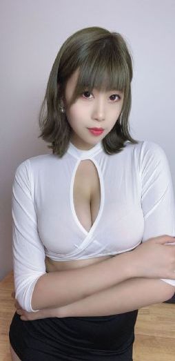 老公不在家电影_BD神马影院在线
