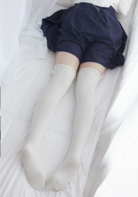老师张开腿_正片免费观看