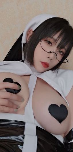 艳母动漫免费看_BD英语免费全集观看