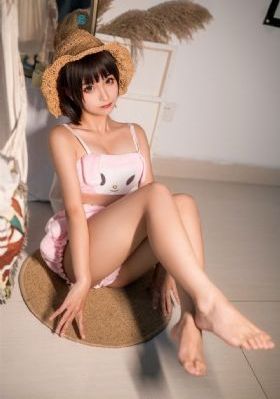 满江红完整版_剧情片在线手机播放