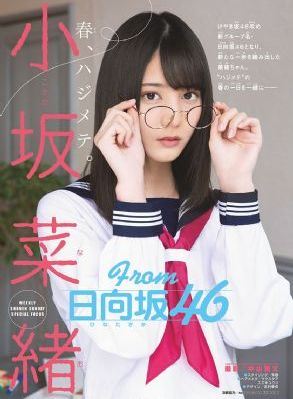 最新好看电视剧_高清超清在线观看