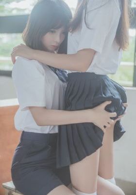 冷酷的心电影完整版免费_超清免费播放
