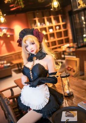 《美丽教师》未删减_超清在线观看
