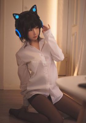 苍兰诀免费观看全集电视剧高清_高清电影-免费完整版
