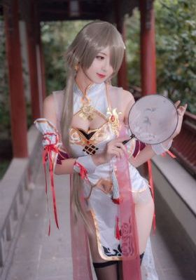 神枪传奇_云播放粤语日本成人在线