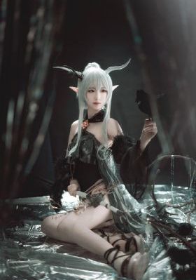 超级教师第三集免费观看_剧情片韩国电影在线观看