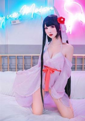 遮天在线免费观看_BD韩语全集免费播放