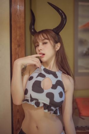偷窥无罪1_1080P高清迅雷在线观看