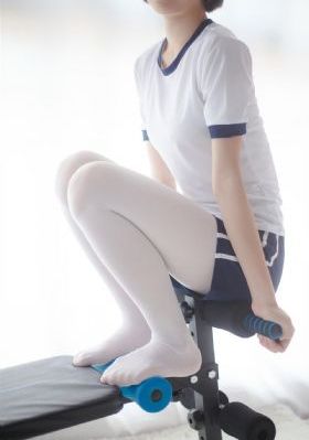 我的体育老师电视剧_1080P手机免费观看完整