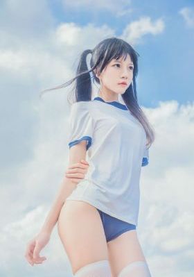黑帮大佬365天爱上我_4K免费播放