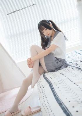 嗯啊别揉了快进来嗯啊视频_DVD完整在线观看