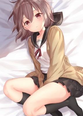 流浪地球2在线观看完整免费_蓝光电影在线看