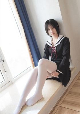 坚如磐石电视剧免费观看完整版_蓝光在线视频观看