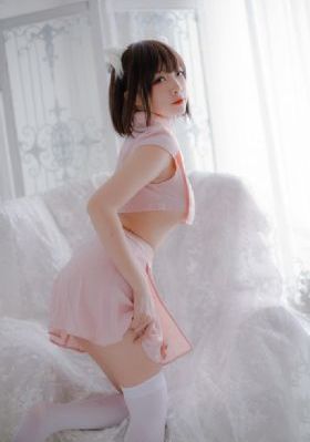 承欢乐电视剧免费观看_1080P手机在线观看
