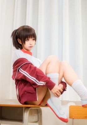 四虎视频影院www1515_BD英语完整视频观看