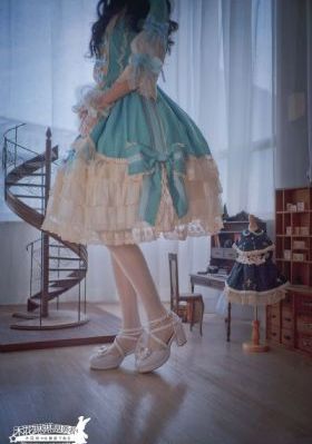 风间由美被躁120分钟的主演_BD国语在线播放