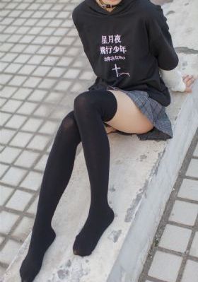 南方和北方_BD手机在线观看