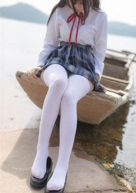 番茄免费剧场_在线观看视频