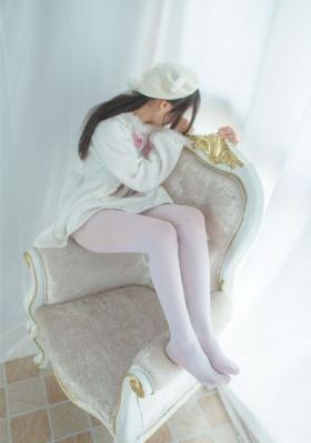 春闺梦里人电影在线观看_4K高清完整版播放