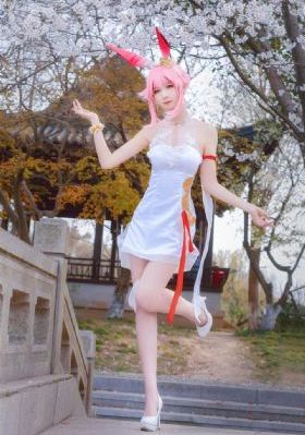 夺命金在线观看_1080P电影完整版