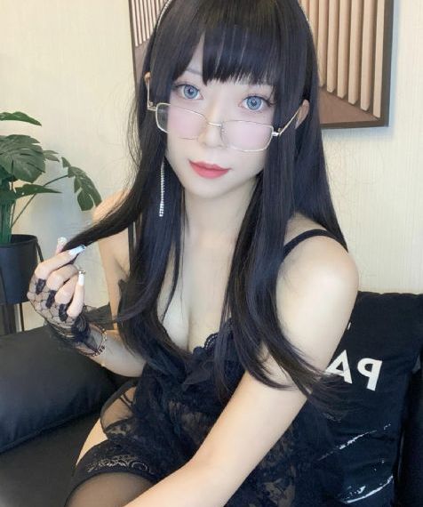 性女传奇在线_国语迅雷下载