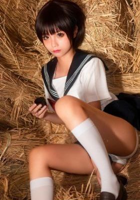 宗瑞修复1至60集视频_HD高清免费观看