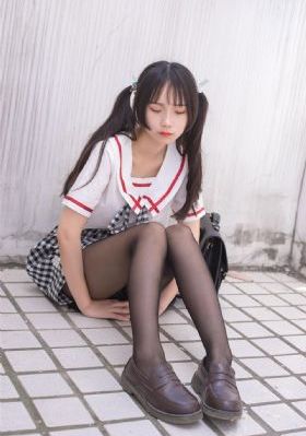 山东卫视24小时节目表_720日韩电影在线