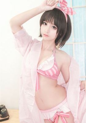 儿子的妻子免费观看_BD高清完整电影