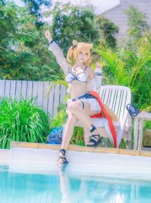 孙倩美红_1080P电影全集观看