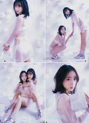 笆乐视频_剧情片在线播放