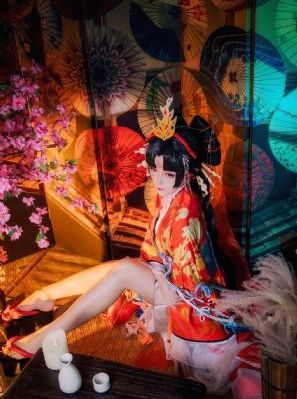 巨乳娘大战僵尸_DVD高清视频观看