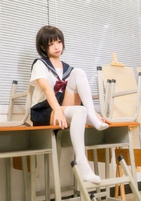 哈利波特第四季_超清电影在线看