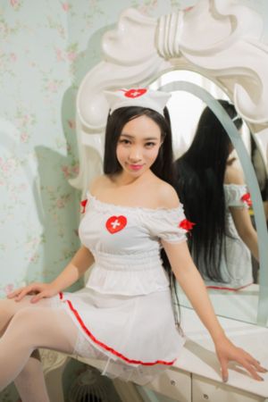 善良的女秘书免费在线观看_BD韩语在线播放