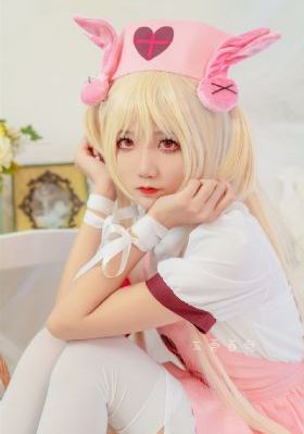 女子浴室啪啪hd三级_高清全集在线观看