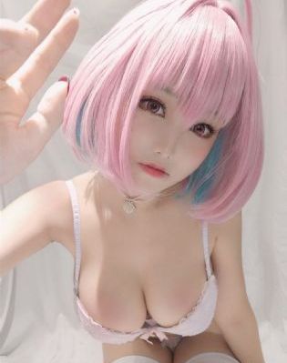 高压监狱2023美版_DVD免费观看视频