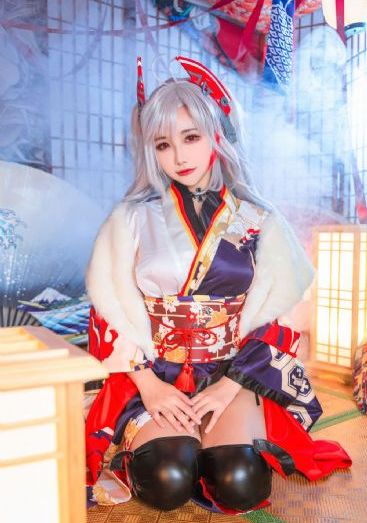 台湾颜色程度10颗星的_DVD天堂在线
