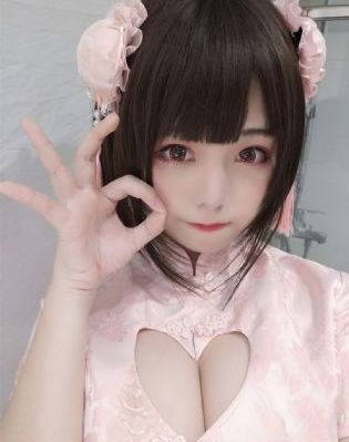 婷婷六月天_超清版蓝光版中文字幕包
