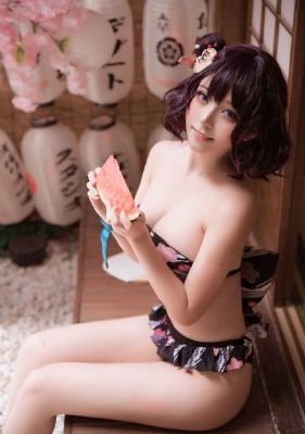 野生厨房第一季免费观看完整版_蓝光高清完整版播放