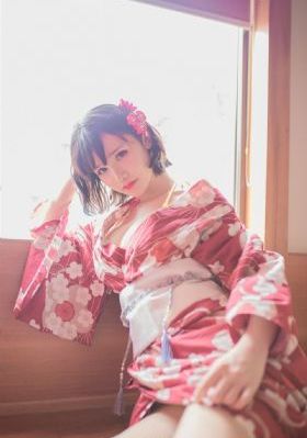 妈妈的朋友63_免费在线观看播放