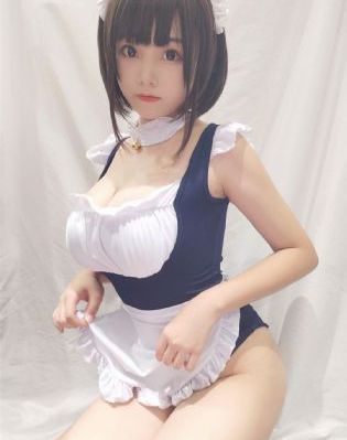 年幼的嫂子在线观看_超清在线观看完整版