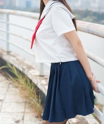 深情触摸电影_BD完整在线观看