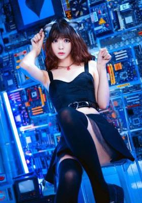 有栖花绯在线播放88av_高清电影-免费完整版