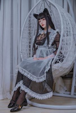 媳妇的全盛时代_HD日韩免费观看