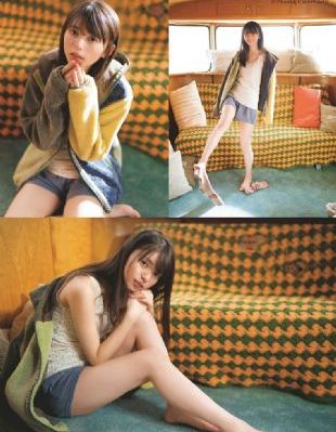 美丽邻居电视剧免费观看完整版_短视频完整无删减版