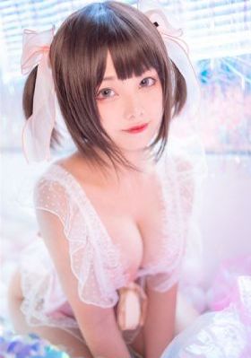 开局强吻裂口女第二季_BD韩语高清免费观看