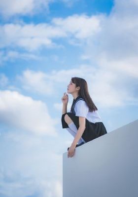 星辰影视大全电视剧免费播放在线_DVD最新电影在线观看